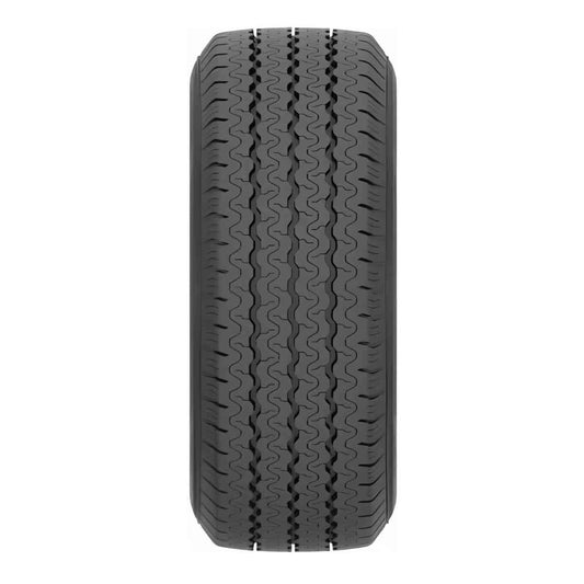 195R15C KENDA KR100 106/104R 8PR TL