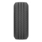 195R15C KENDA KR100 106/104R 8PR TL