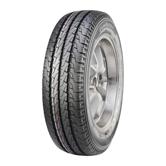 195R15 COMFORSER CF350 106/104R