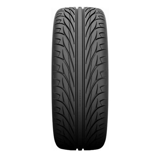 205-40-17 KENDA KR20 84H