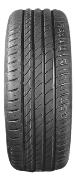 205/40R17 TERAFLEX PRIMACY 201 84W