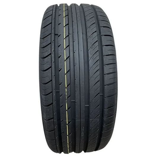 205/40R17 TOWNHALL TH-661 XL 84W