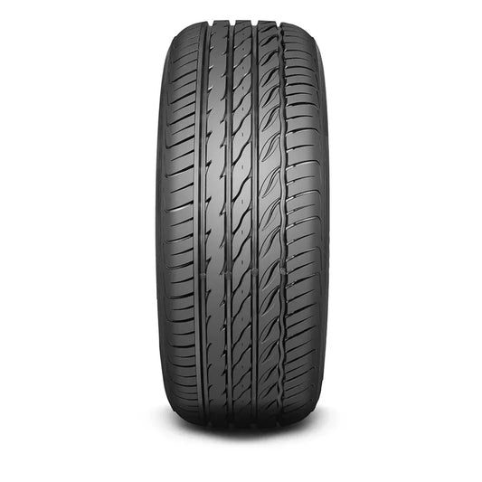 205-45-16 FARROAD FRD26 87W