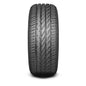 205-45-16 FARROAD FRD26 87W