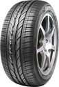 205/45R16 87W LINGLONG CROSSWIND