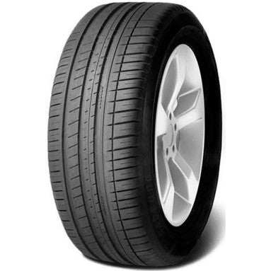 205/45R16 92H RADBURG SPORT RS3