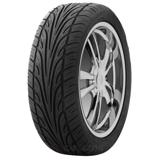 205/45R17 RADBURG EVOLUTION EVO 2 84V