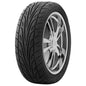 205/45R17 RADBURG EVOLUTION EVO 2 84V