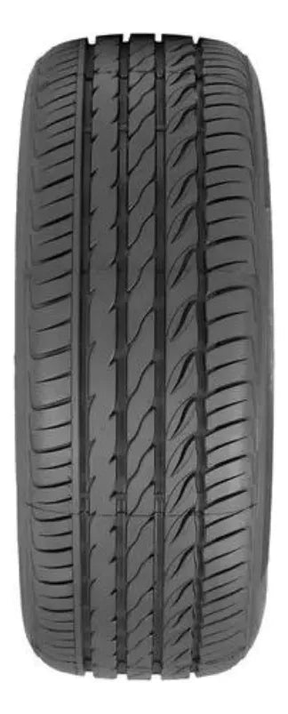 205-50-17 FARROAD FRD26 93W