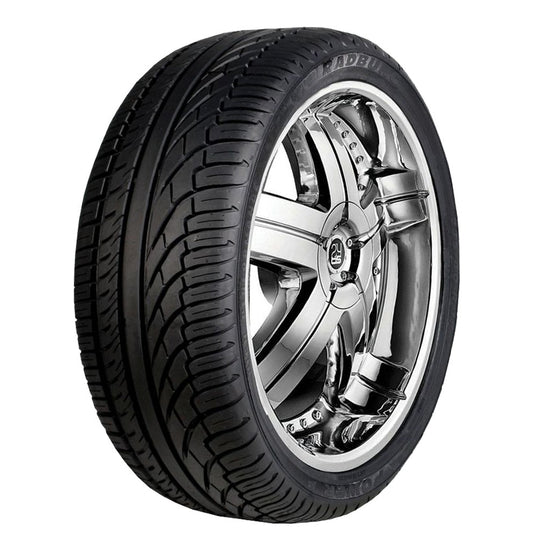 205/50R15 89V RADBURG POWER AUTO