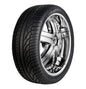 205/50R15 89V RADBURG POWER AUTO