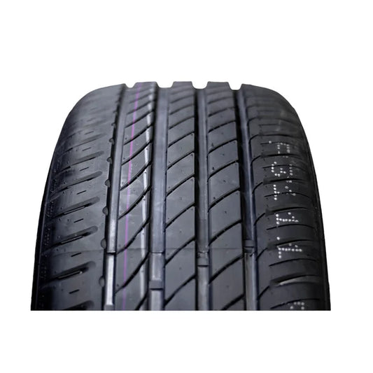 205/50R16 TERAFLEX PRIMACY 201 87V