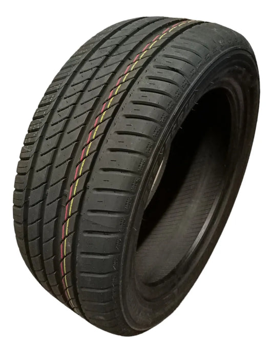 205/50R16 ZEXTOUR PREMIUM LS332 87V