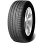 205/50R17 91V RADBURG SPORT RS3