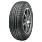 205/50R17 XL 93W LINGLONG GREEN MAX