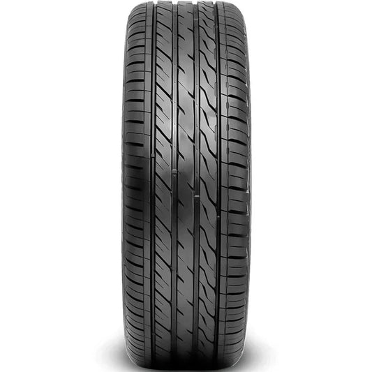 205-55-16 LANDSAIL LS588 94W