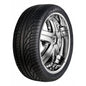205/55R15 91H RADBURG POWER