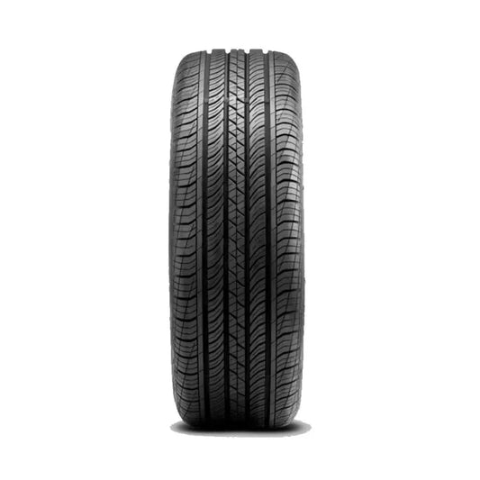 205/55R16 CONTINENTAL CONTIPROCONTACT 91H