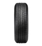 195/60R15 FORTUNE FSR801 88H