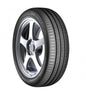 205/55R16 DUNLOP SPORT BLURESPONSE  91W