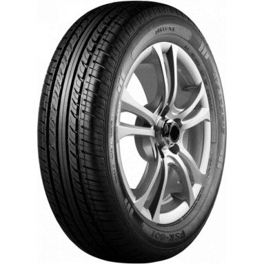 205/55R16 FORTUNE FSR801 91H