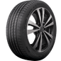 205/55R16 KENDA KR205 91V TL