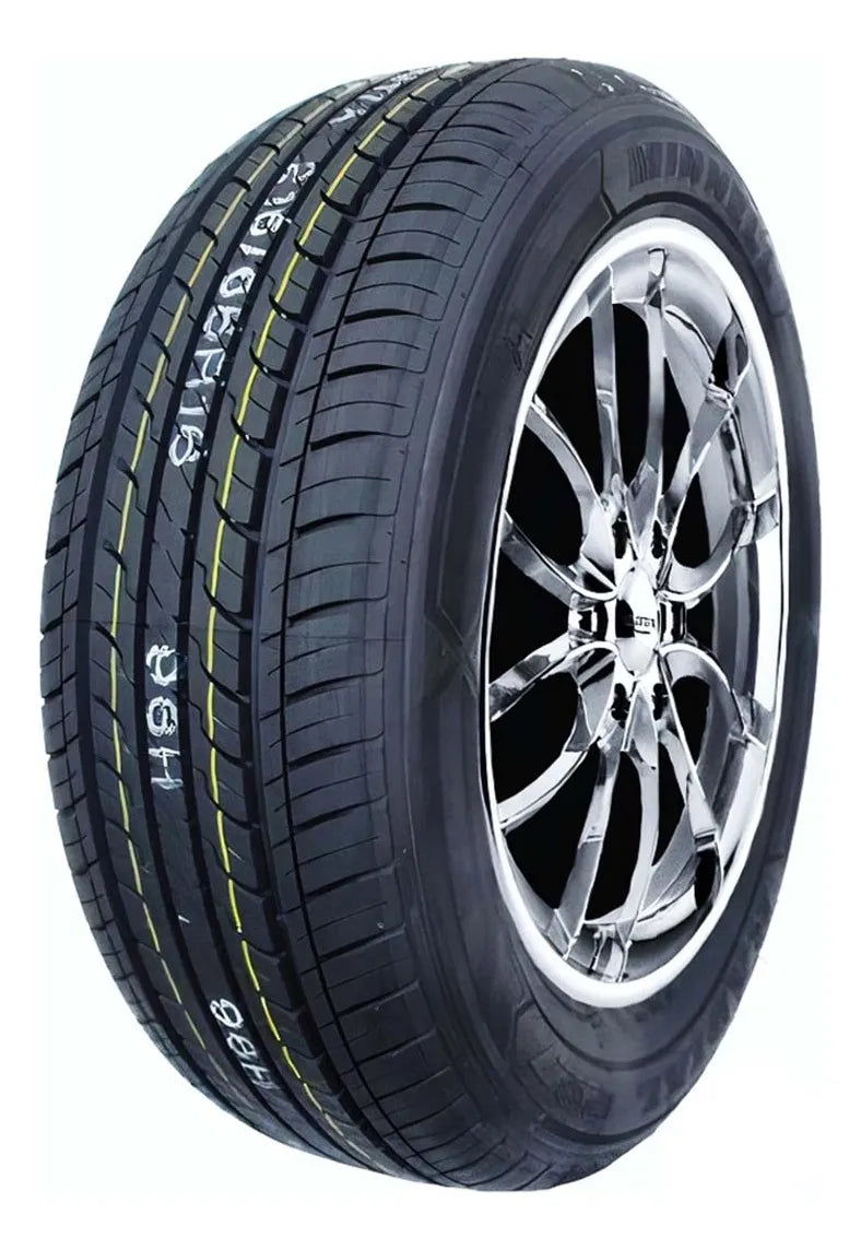 205/55R16 MINNELL RADIAL P07 91V