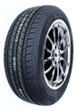 205/55R16 MINNELL RADIAL P07 91V