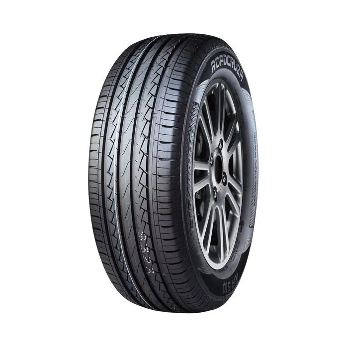 205/55R16 ROADCRUZA RA510 91V TL