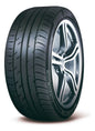 205/55R16 Z 1 (RSC) 91WEL RUNFLAT