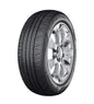 205/55R17 CONTINENTAL FR CONTIPOWERCONTACT 91V