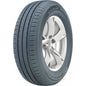 205-60-15 WESTLAKE RP28 91H