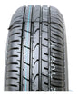 205/60R14 ARDUZZA EPOCH NUOVO HP 88V TL