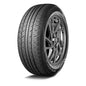 205/60R14 FARROAD FRD16 88H