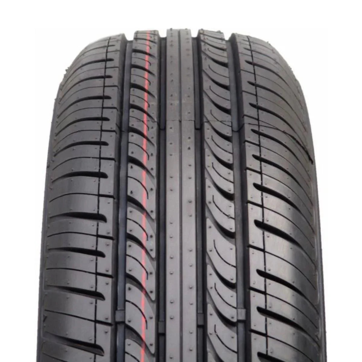 205/60R15 FORTUNE FSR 801 91H