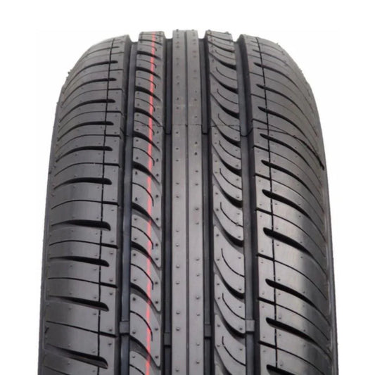 205/60R15 FORTUNE FSR 801 91H