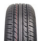 205/60R15 FORTUNE FSR 801 91H