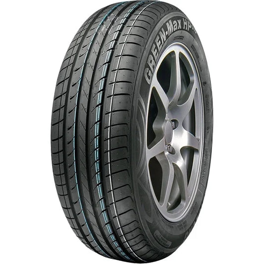 205/60R15 LINGLONG GREEN MAX HP010 91V