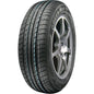 205/60R15 LINGLONG GREEN MAX HP010 91V