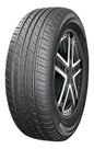 205-60-15 FARROAD FRD16 91H