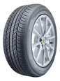 205/60R15 ZWARTHZ KINERGY ECO 91V