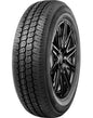 LT165R14 ILINK L-POWER28 91/90R