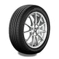 P205/55R16 FIRESTONE FT140 89H