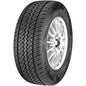 Llanta Kenda GB KR15 275/65R17 115T