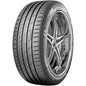 Llanta 255/55R18 109Y Kumho ECSTA PS71