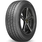 Llanta 185/65r15 88h Continental Truecontact Tour