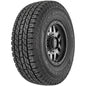 Llanta Yokohama GEOLANDAR G015 A/T 275/65/R17 115H